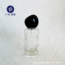 �羳�F؛50ml͸��ƿ���ڰ������Fʽ��ˮ���bƿ��yʽ����ƿ����