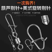 ��Ϭ·�����J�΄eᘰ��֭h���D�ӏ��e��B�������8�֭h�b�����