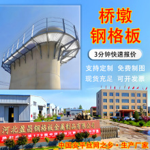 Fյ@䓸\䓸ŰΙzƽ̨ڌߵ