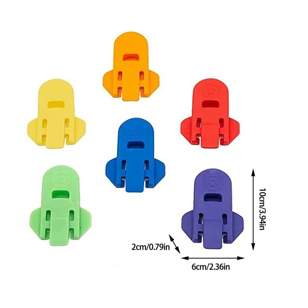 O1CN01iabc0R2FbKxhHROyi_!!2207