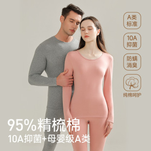 �������\a���������ѝ���b��Ůʿ�ȴ������H�¿ů����Ů