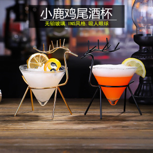 ins�LС¹�Fˇ�������Ʊ���֭���b����uβ�Ʊ�����㙉��