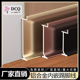 �X�Ͻ���Ƕ���_�����b2cm/3/6���ֽ����o������_��Ƕ��ʽ���Ǿ�