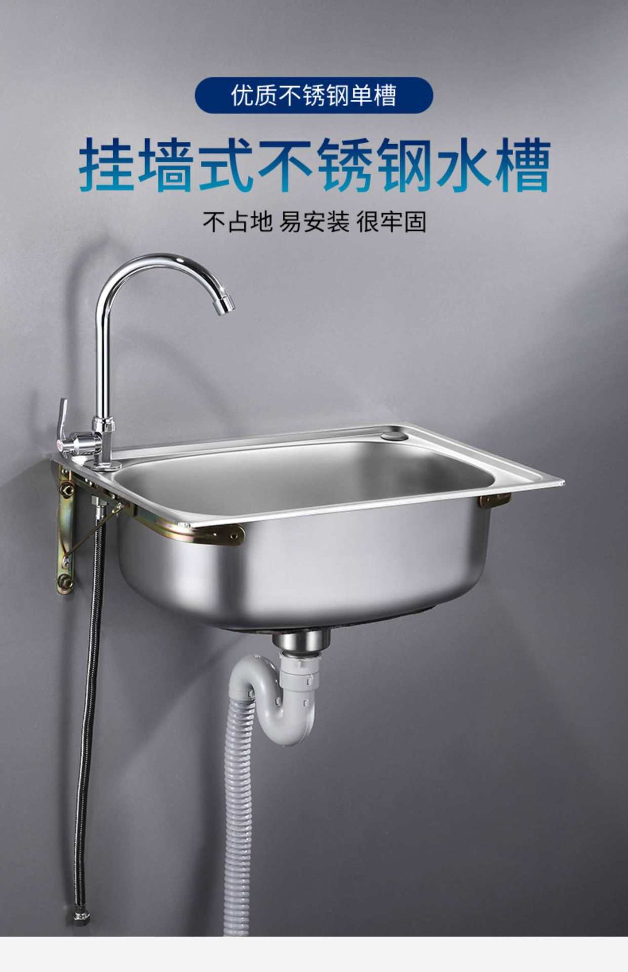 hGyTgvKjy9T/JMfycqcYivWvmdeodJA1WgSL