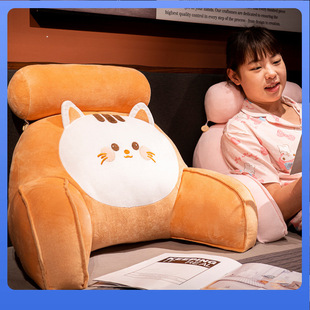 DX7L���^ܛ�������󿿱�ɳ�l�������|����W�����^���Ͽ��������o