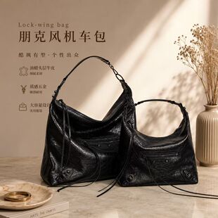 26�´���City hobo�Tᔰ� ����L���S�C܇���^����ϞţƤ���ذ���