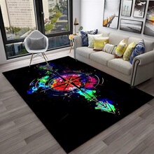 �羳������ŲʉT�fָ��ᘳ������Է������m�q�؉|�Ҿӵ�̺�b�