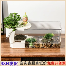 收纳盒;垃圾桶;收纳架