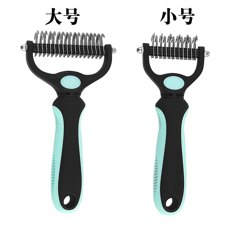 녹색