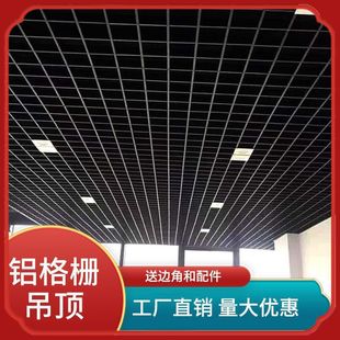 �W�t��Ÿ���X�컨���W���Ÿ��ӵ�픲����F����X���ľ�y���l