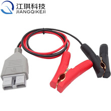 ����ɭ�ƿ����܇��늳س���B�Ӿ�50A�D�{�~�A�����J�C��ˮ