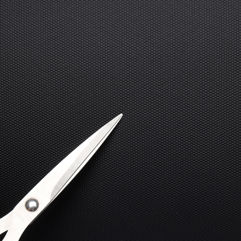 Bolso cilíndrico transfronterizo para hombres y mujeres, bolsa de fitness deportiva de separación seca y húmeda, bolsa de viaje portátil de mensajero de hombro, bolsa de natación al por mayor