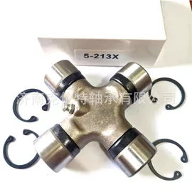 深沟球轴承;圆锥滚子轴承;其他滚动轴承