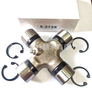 ɽ�|�S�й�˾ 5-213Xʮ���S �����S�� �н����Q�S��ӆ�� ����r��