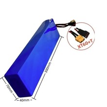 10S3P 36V28ah늳ؽM18650��x��늳�500W��춴���Ħ��܇̤��܇