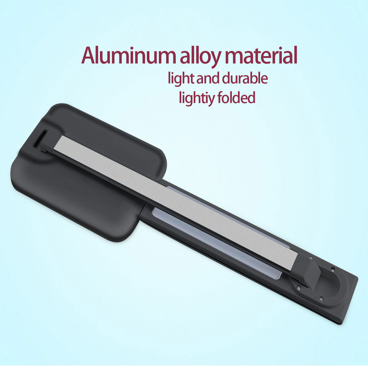 a670a062fd7b65d892fa74114a6d95