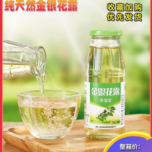 ���y��¶���sҺ���䃺ͯ�냺Ұ���ʹ�eɽ��ˮ��Ϲٷ���Ş��