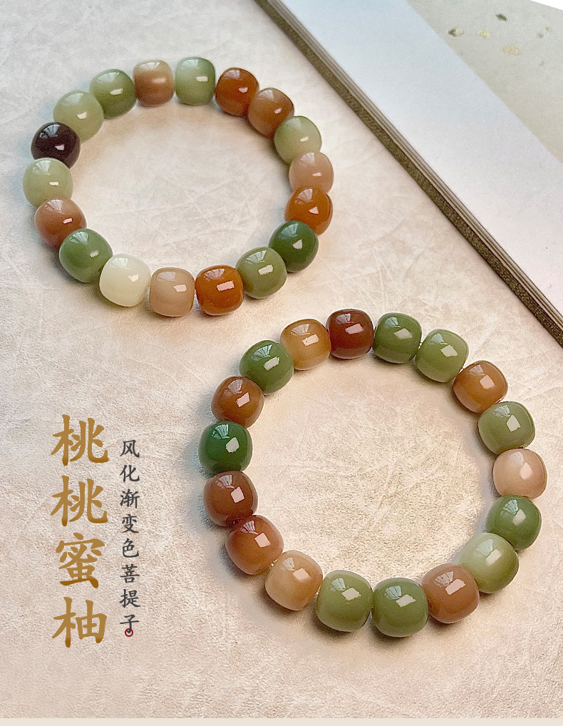 O1CN01R1u9M91b4HldBQ614_!!2214083693411-0-cib.jpg?__r__=1666237185919