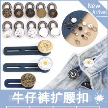 ��ᔼ~����sʽ�U���~�ۿɲ�ж�o���f�ܿ����L��ţ��ѝ���ӿ��{��