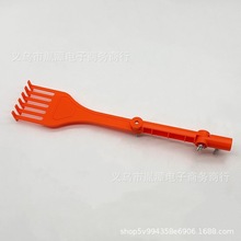 �羳��Ʒ Mini Rake �����ˮ���坍������������D�ֱ�ͥԺ���~