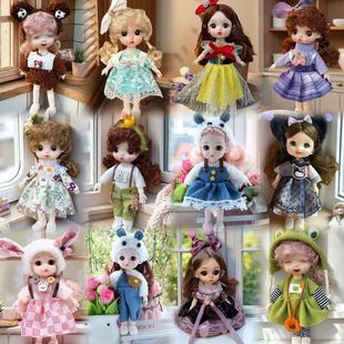 16-17���׉��ð��¿��P���������bob11Ů�����նY��8�֓Q�b���