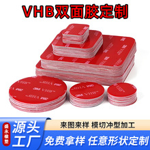 VHBpzNA܇z[ozeva3MM܇pz