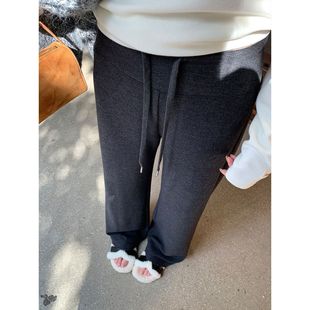 4106#��һ �����l���p��ů�q���θг�ģ���eѝ�ӽq��ɫ΢�����ѝ