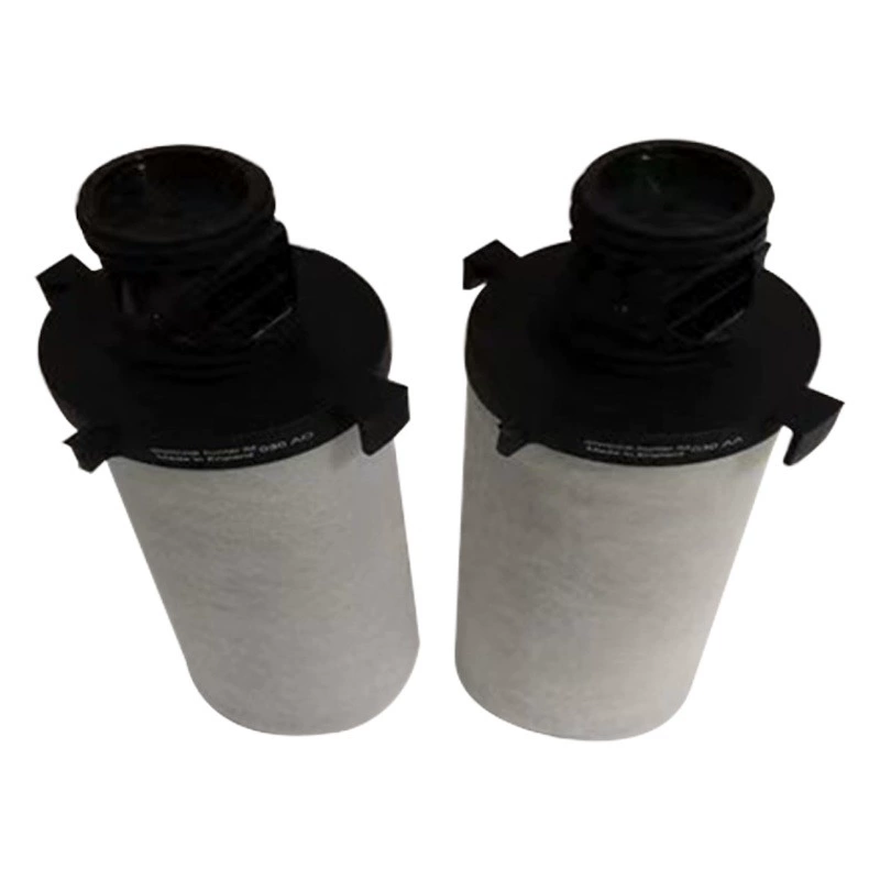 Воздушный компрессор масляно-водоотделитель очиститель сжатого воздуха воздушный насос аэрозольная краска масляный фильтр аксессуары на складе