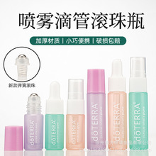 �¿�����L��ƿ��������bƿ ��������ƿ��ˮƿ���Fƿ��©��