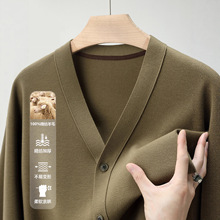 80֧ëəCϴëᘿ_VIëﶬ߶ʿ