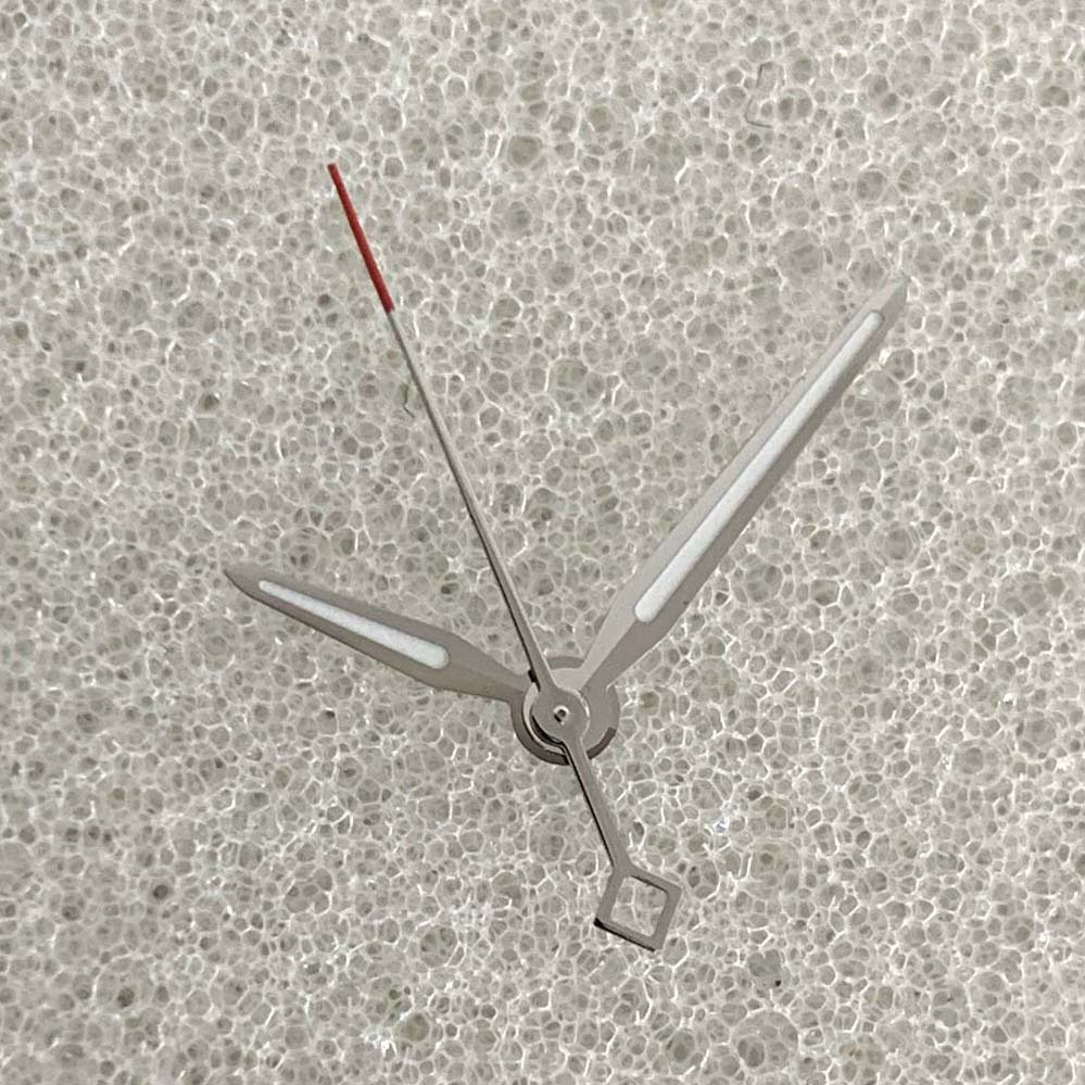 微信图片_202309111243501