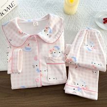 ＾ͯ˯ŮLLѝLдͯͨɐۼҾӷb