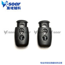 �S�ҬF؛�E�A�p�׏��ɴ��K�� �{���� ֹ���۸������Ьñ���