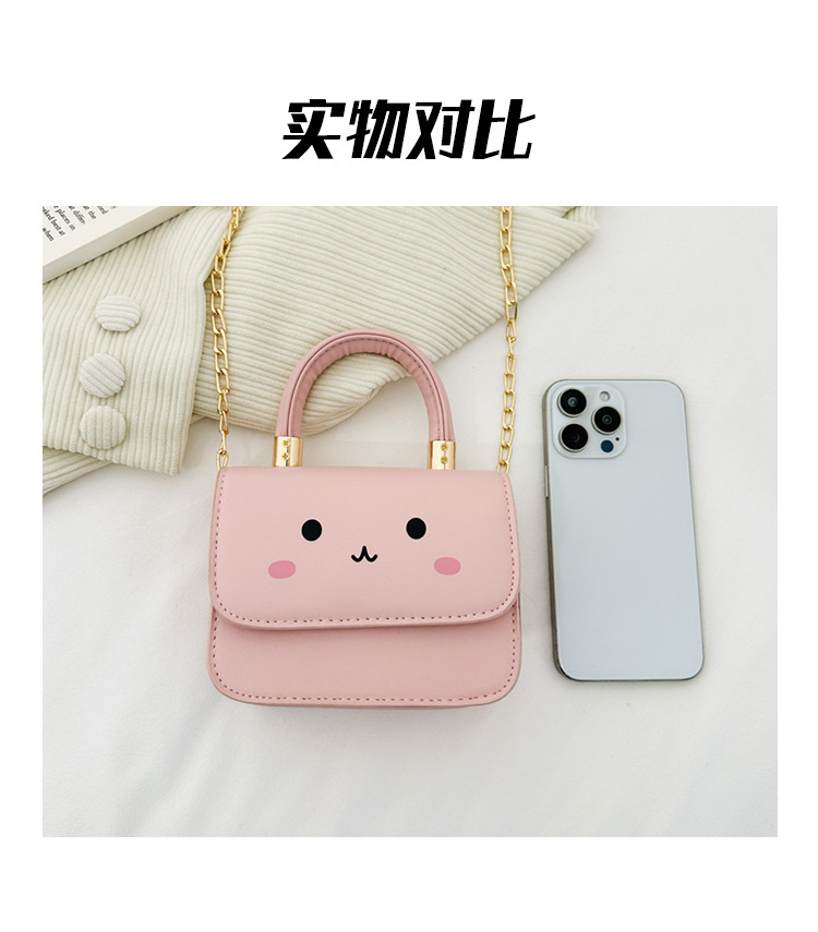 0 (153).jpg?x-oss-process=image/format,png