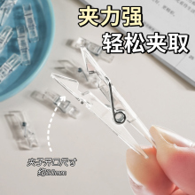 ?100͸СAƬA젝С̖AƬҒA׃