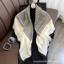 �¿�90cm�󷽽�����z���Ÿ߼��b�����Ůʿ�z��r�аٴ��I�I��