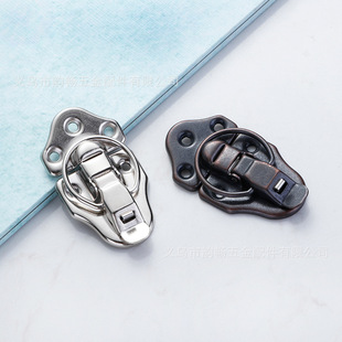 68*38MM�¹�����۹�������FƤ���ľ�������۰��b����i��