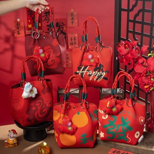 �R��ᘿ��YƷ���h�۰���y�ϰ�����������������˾������ֶY��
