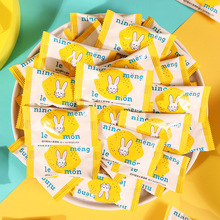 ʺӛ}}̙ǽYӆϲǶYwǹeʳ