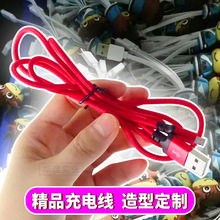 ��ͨ���������Ƃ���TYPE-C�֙C������һ�V��YƷPVC����늾�