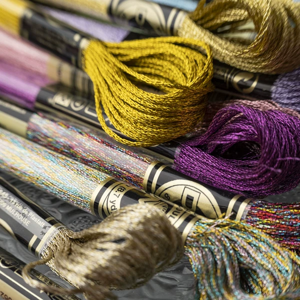 ↬↬↬A set of 25 colors♪