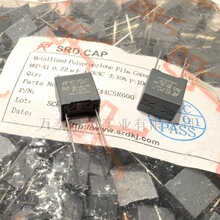 SRD��Ҏ��� X1 440V224K 0.22UF �_��10mm MP1224K44C5R600 ����