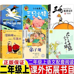 ����Ҏ��ع�㾎��ע������꼉���x�n���21��ʮһ���o����������