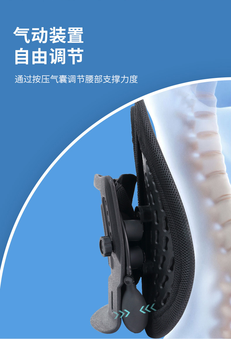 详情_05.jpg