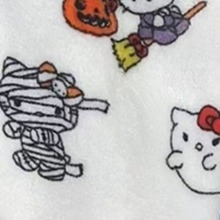 �羳�����f�}����ͨHelloKitty˯ѝ��Ů�ﶬ�ӽq���e�Ӽҷ��m�qѝ