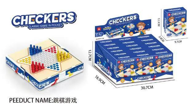 ab749a77ad18da0cf866f15796f501