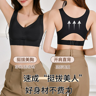 �羳���R�d�o�۳C���{���۔n����Ů���´��C���\����������������