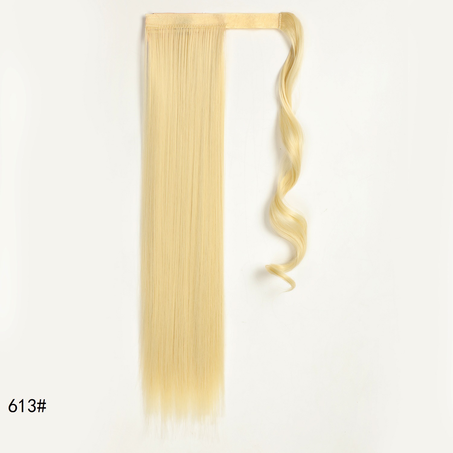 613#