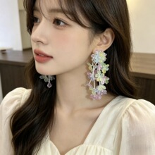 �����ɫ���黨�������Ͱ�����ɭϵ����С���¶ȼٷ��������Ů