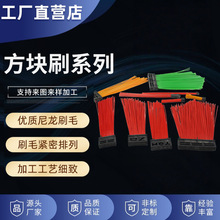 ϽzĥKˢɼ䓽z܇ëˢF؛·܇hlˢ